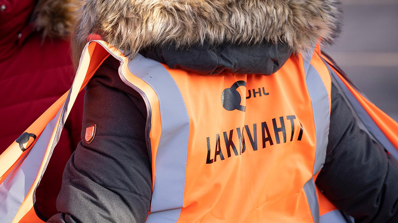 hallitus-otti-lakko-oikeuden-hampaisiinsa-ammattiliitto-jhl