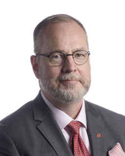 Petri Lillqvist