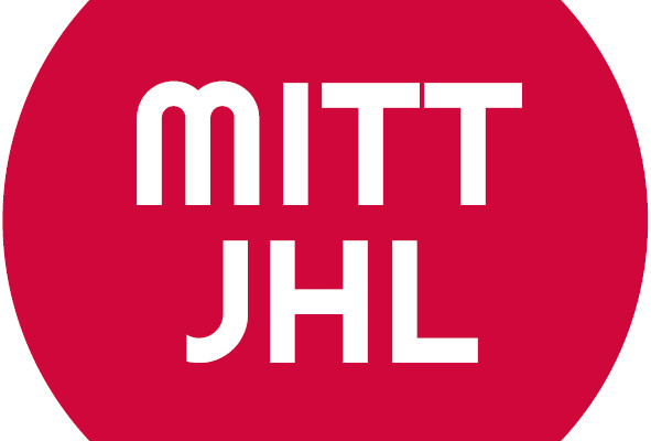 MittJHL