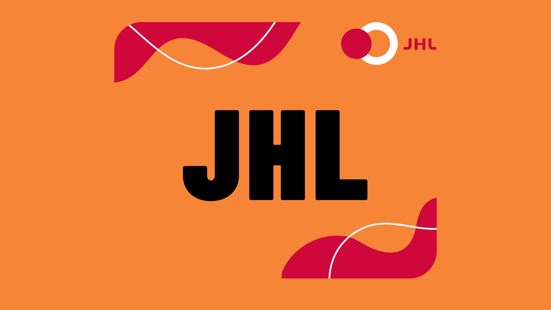 www.jhl.fi
