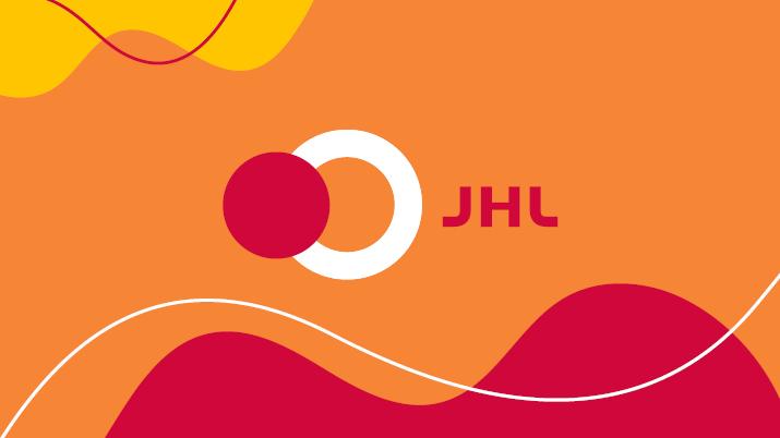 Ammattiliitto JHL puolustaa jäsentensä työehtoja