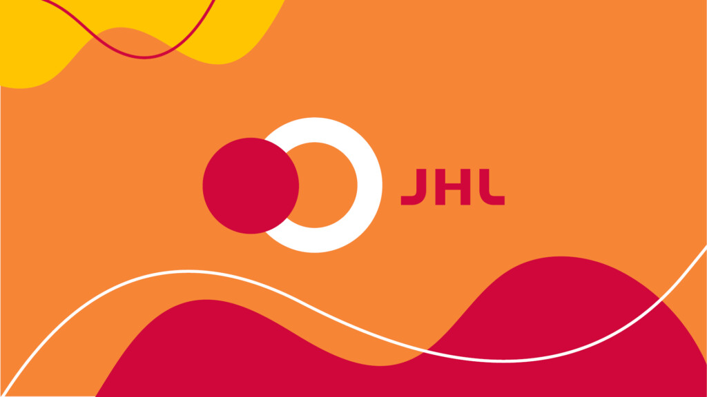 JHL - ammattiliitto, joka puolustaa jäsentensä työehtoja