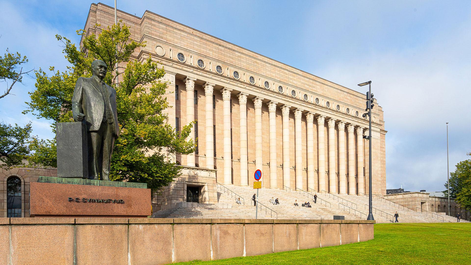Vaalit paremman työelämän puolesta - Ammattiliitto JHL